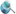 Centra mappa