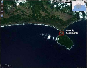 Pangandaran